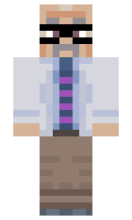Woch974 minecraft skin