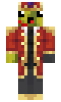 00bb66cf8b596c minecraft skin