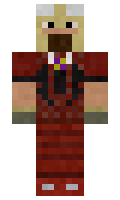 somethingvalid minecraft skin