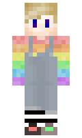 Adzey123 minecraft skin