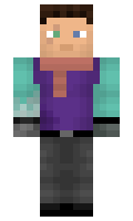 00bbe6a2b2c4f4 minecraft skin
