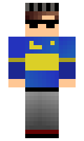 00bbf36f8026e2 minecraft skin