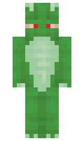 00bcac6238f9f0 minecraft skin