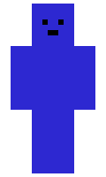 BiackLove minecraft skin