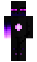 VegaAngels