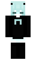 Lolstime23 minecraft skin