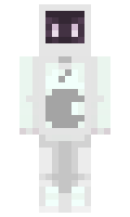 AppleMacOS minecraft skin