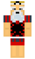 00c0dec2900588 minecraft skin