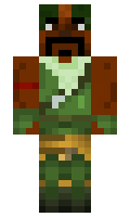 00c1000f8751d8 minecraft skin