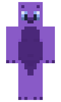 00c1b490e29363 minecraft skin