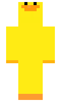 00c606e556bd0b minecraft skin