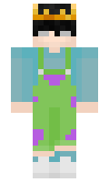 00c6e7926a5ae2 minecraft skin