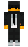 ruicx minecraft skin