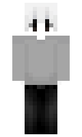 capwiisun minecraft skin