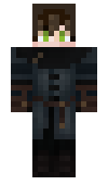 00c8f609b7d79b minecraft skin