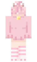 zoizox minecraft skin