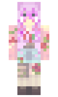 00cad3bbf07232 minecraft skin