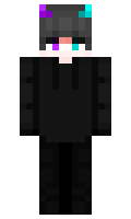 computerwhiz151 minecraft skin