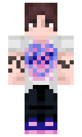 00cc9c137bceff minecraft skin