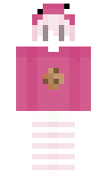 00cd2d2fe4e7fa minecraft skin