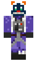 00d0243fb72771 minecraft skin