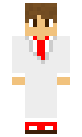 00d35f2fd0c9a7 minecraft skin