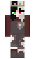 00d3b9c328f33b minecraft skin