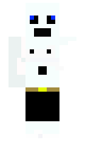4ffuhsj minecraft skin