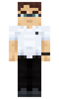00d4fcb45fa8be minecraft skin