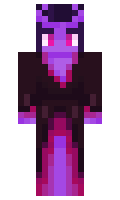 Leroypoggu minecraft skin