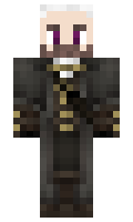 NotScoobz minecraft skin