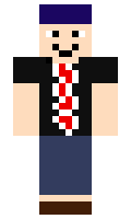 00d8f8edea771e minecraft skin