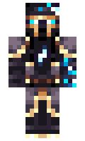 00d97f80752374 minecraft skin