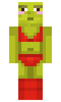 00d9a65649ae14 minecraft skin