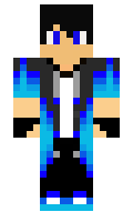 mejackmac minecraft skin