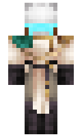 00dd03eec89e65 minecraft skin