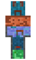 00dd9028ffa694 minecraft skin