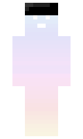 Hazzled minecraft skin