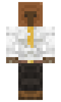 00df68691c6fdd minecraft skin