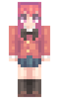 00e1207970f89e minecraft skin