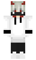 00e215d81f3be8 minecraft skin