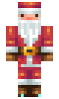 00e28e912b3a0b minecraft skin