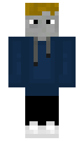 Hungy1