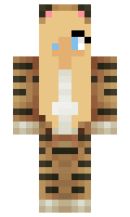 FUnk3y minecraft skin