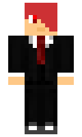 firemen2222 minecraft skin