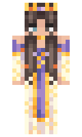 00e66c646ecf6e minecraft skin