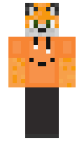 00e7cdb436491f minecraft skin