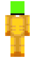 00e8286ba647d7 minecraft skin