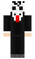 AceAlmighty16 minecraft skin