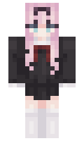 jakobirox minecraft skin